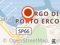 Cose Come case