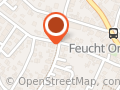 Fischer Planen und Bauen GmbH