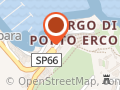 Antico Borgo