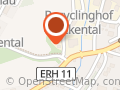 JUZ Eckental