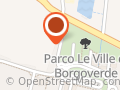 Zola Predosa Teleriscaldamento