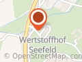Wertstoffhof Seefeld