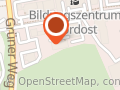 Landkreis Nordwestmecklenburg Straßenmeisterei