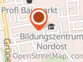 Bildungszentrum Nordost