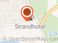 Ferienwohnung Klees im Appartmenthaus "STRANDBURG" am Südstrand auf Fehmarn