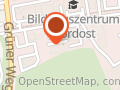 Sachgebiet Zulassungswesen