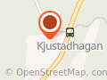 Koi Konsulenttjenester og Invest AS