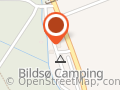 Bildso Camping