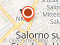 Famiglia Cooperativa Di Salorno