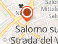 Associazione Solis Urna