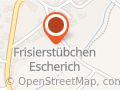 Luise Escherich