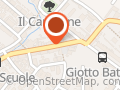 CeSeC Firenze