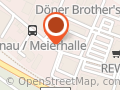 Eichstätter Maschinenbau GmbH