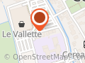 Salieri Viaggi SRL