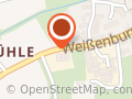 Gänßbauer Transportunternehmen GmbH