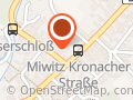 Rudolph Daniel Dr.med. , Lingert Olga , Rudolph Matthias Dr.med. Praxis für Allgemeinmedizin