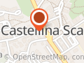 Itas Assicurazioni Subagenzia Castellina Scalo