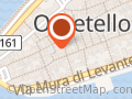 Studio 15 di Novelli Anna
