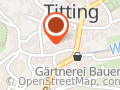 Titting Pfarramt