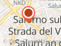 Da Ibra Pizza Al Taglio