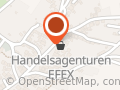 Daniel Springer - HA EFEX