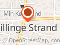 ByStrand ApS