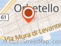 Fa.ste.fla. Di Mataloni