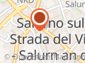 INTESA SANPAOLO S.P.A.