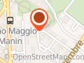 Agoefilo Snc