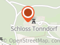 Schlosscafe - Schloss Tonndorf