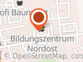 Objekteinrichtung GmbH