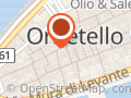 Osteria del Lupacante di Franco & Paolo Bistazzoni S.n.c