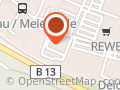 DPD Pickup Paketshop