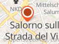 Dolce Aurora