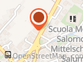 Karrell SRL