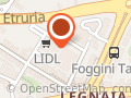 AmStore Automobili Auto Usate Firenze