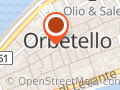DI MARCO SPORT - Abbigliamento e articoli sportivi Orbetello