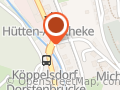 Zeitungseck