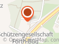 Schützengesellschaft Forth Büg