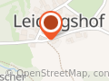 Ferienwohnung Leidingshof