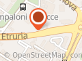 CARWEB FIRENZE