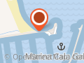 PFYachts & Pierservice