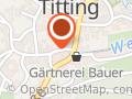 Titting, Tourist-Information