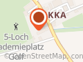 Zachskorn Vertriebs GmbH Werkzeuge-Maschinen