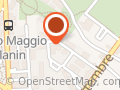 Studio Informatica Forense