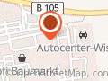 Renault Service Grevesmühlen - Lüdemann & Zankel AG