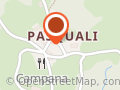 Poggio Pasquali