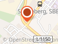Staatliche Gemeinschaftsschule Sonneberg-Köppelsdorf