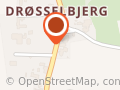 Drøsselbjerg Husflidsforening