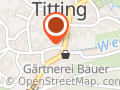 Bäckerei Gabler